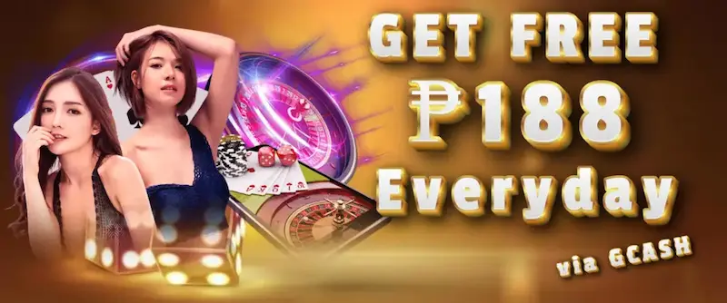 Login no 7JL Casino