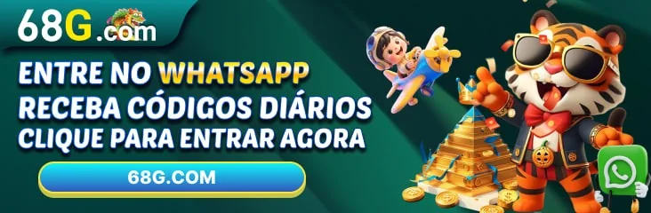40WIN