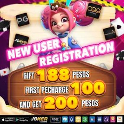 Download Do Aplicativo De Login Do 55BMW Casino