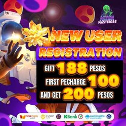 All British Live Login