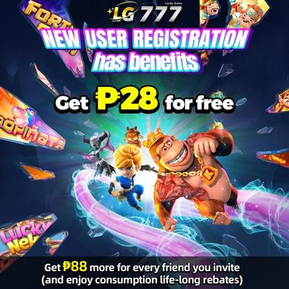 Fjili.com Betgame Win