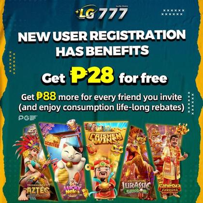 Cartela De Bingo Jlbet Win