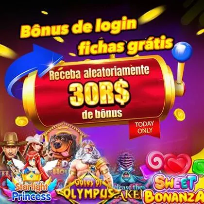 40WIN 40WIN