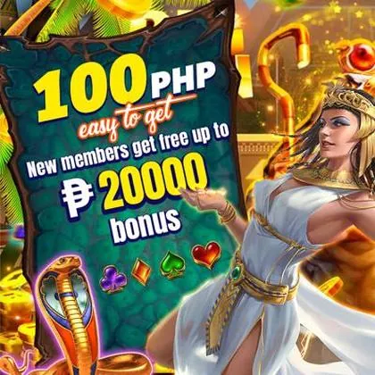 40WIN