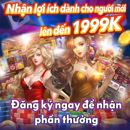 Login No Vegas Red Casino