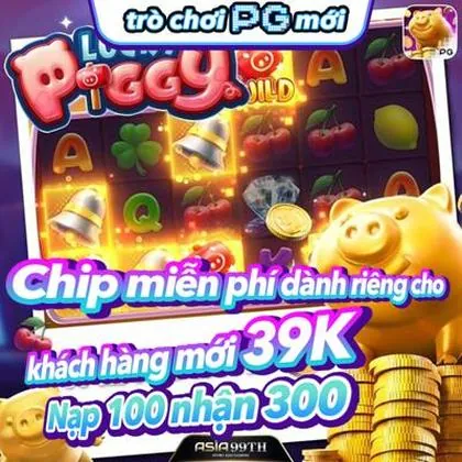 40WIN 40WIN