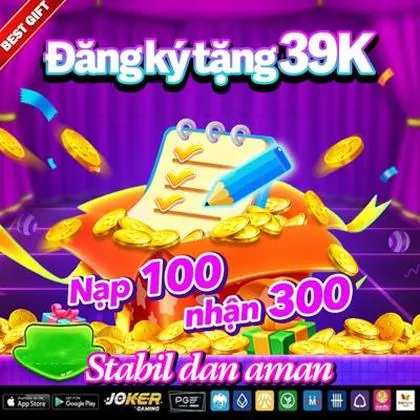 40WIN 40WIN