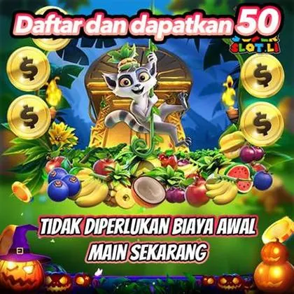 40WIN 40WIN