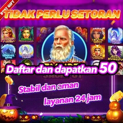 40WIN 40WIN