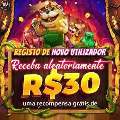 40WIN
