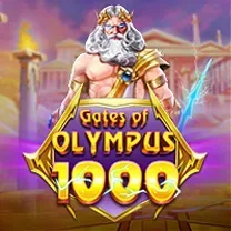 40WIN